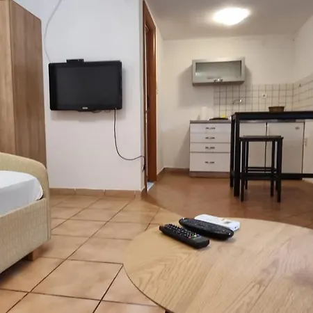 Grika